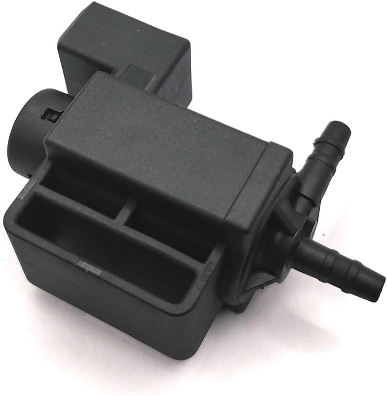 BERISOUG 0025401897 Turbo Solenoid Valve For Mercedes C230 M112 M273 E320 ML350 SL550 S350 A0025401897 722355010 0025401897 - Image 4